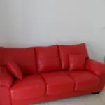 Isca Calabretta Apartments M29