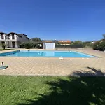Isca Calabretta Apartments M29