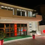 App Battisti Riccione