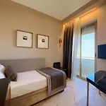 Hotel Ambasciatori
