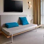Terme Beach Resort