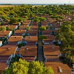 Villaggio Orizzonte