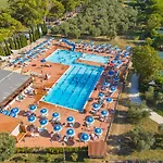 Villaggio Orizzonte