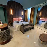 Villa Adriatica Ambienthotels