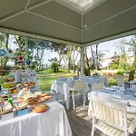 Villa Bellini Room&Breakfast