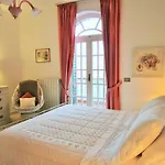 Villa Poesia