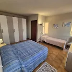 Eve House Gardalake