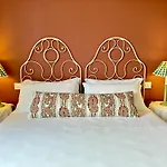 Poderi La Rocchetta Luxury Villa On The Hills Of Lake Garda