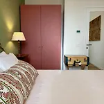 Poderi La Rocchetta Luxury Villa On The Hills Of Lake Garda