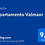 Appartamento Valmaor