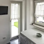 Seaside House, Maratea, Breathtaking Views