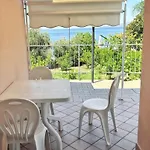 Charming House In Maratea, Sea & Mountain Views