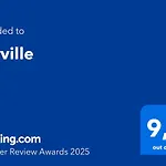 Surville