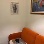 Dimora 14