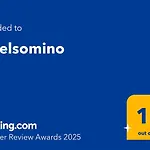 Il Gelsomino