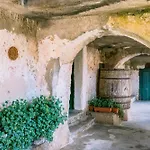 Lucy'S Guest House Amalfi Coast