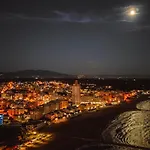 La Magia Di Carla - Boutique Apartment In Nettuno - Central Location Near Beach And Train Station