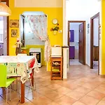 Seadream Apartment - Nettuno