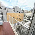 Casa Ploy - Bright And Modern, Between The Beach And The City Center