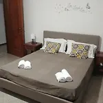 A Casa Di Gino