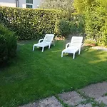 A Casa Di Gino