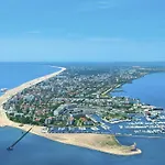 Holiday Home Ville Rio-5 By Interhome