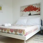 Restart Accommodations Nerone