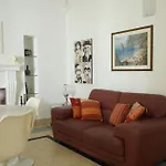 Restart Accommodations Nerone