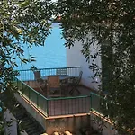 Appartamento Villa Il Sorriso