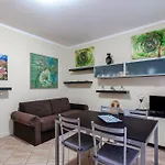 Fiordalisi Apartment