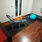 Casa Vacanze Annina