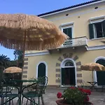 Villa Teresa