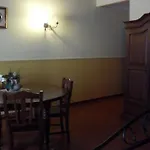 Hotel Pignatelli Napoli