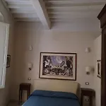 Relais Dei Mercanti B&B And Suites