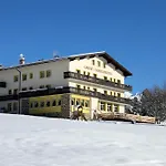 Garni' Margherita