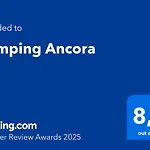 Camping Ancora