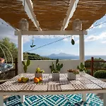 Villa Manu