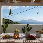 Villa Manu