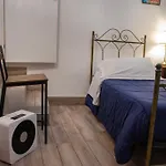 B&B Epoche'