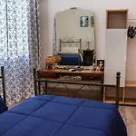 B&B Epoche'