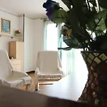 B&B Casa Elena Room And Apartments With Parking