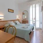Hotel Greta B&B