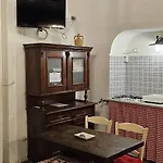 La Dimora Del Professore
