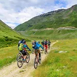 Antico Chalet - Happy Rentals