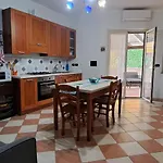 Villa Terry