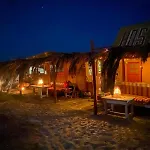 Hostal Del Cabo