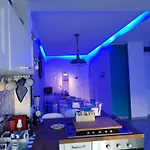 #Zonaporto