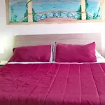 Bed And Breakfast Lagiocosa