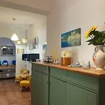 Appartamento Marina
