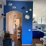 Appartamento Marina
